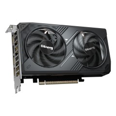 Gigabyte GeForce RTX 5050 Windforce OC 8GB